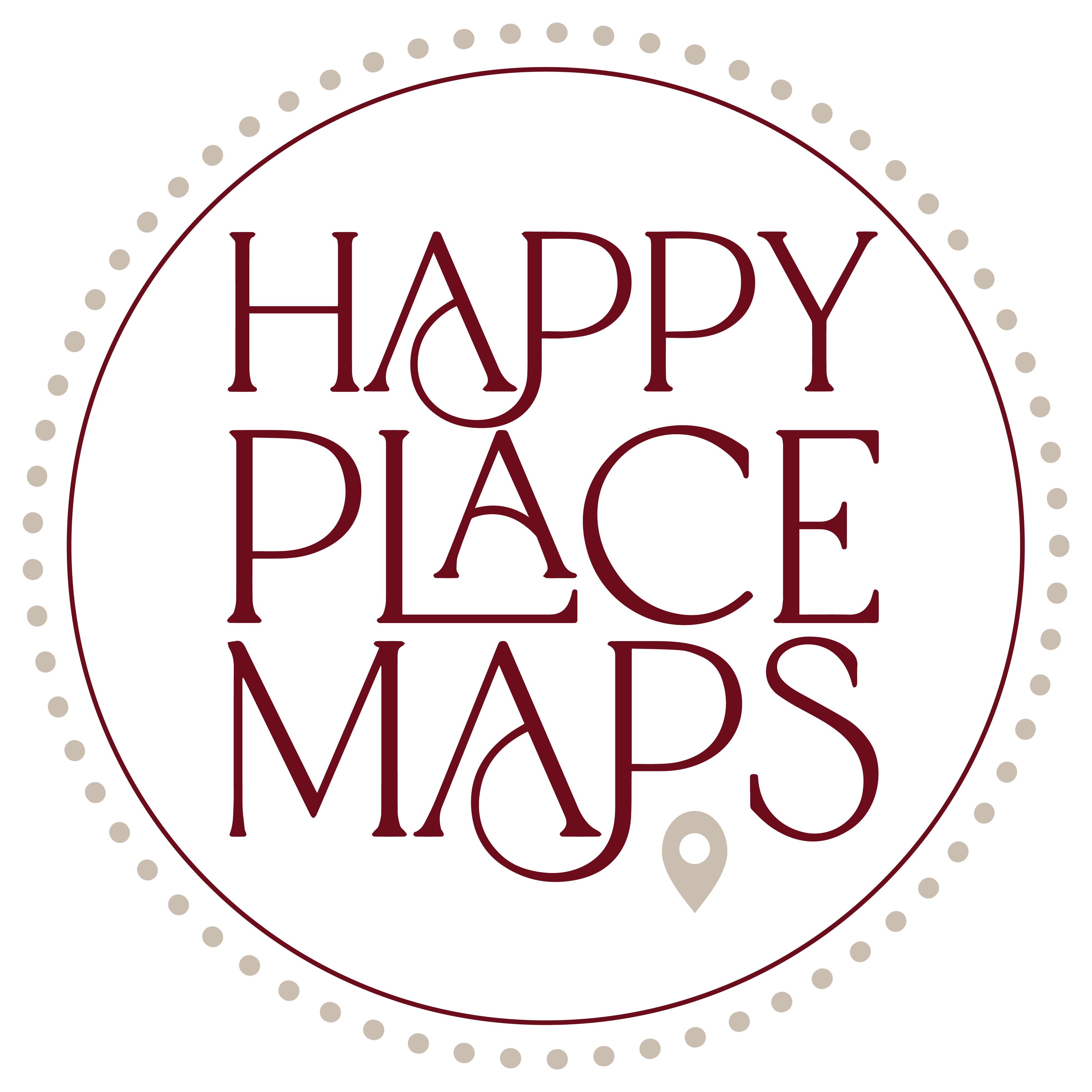 Happy_Place_Maps_Logo