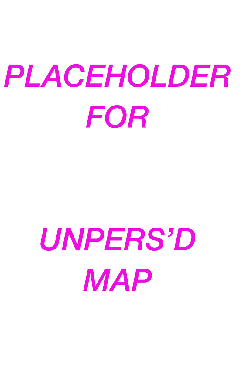 Map preview
