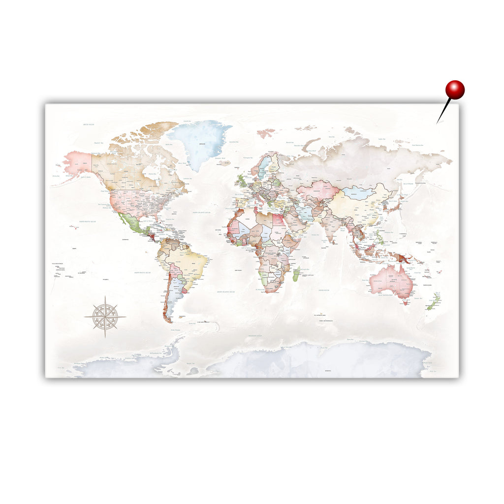 world-travel-anniversary-