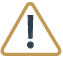 Warning